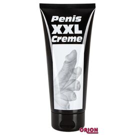 Крем для увеличения пениса Penis XXL - 200 мл., фото 
