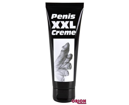 Крем для увеличения пениса Penis XXL - 80 мл., фото 